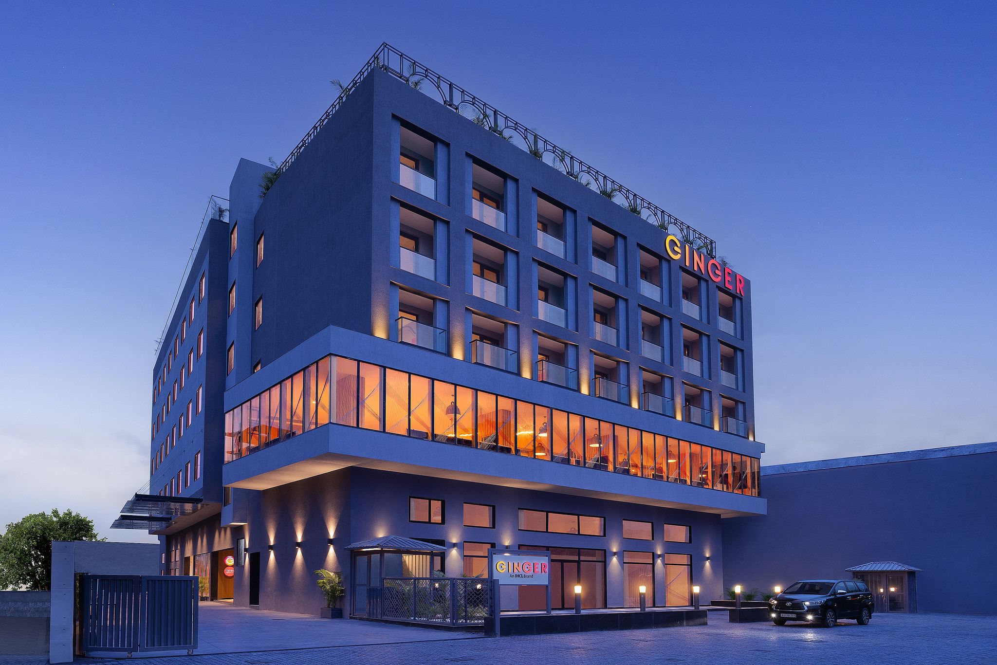 Venue image 1